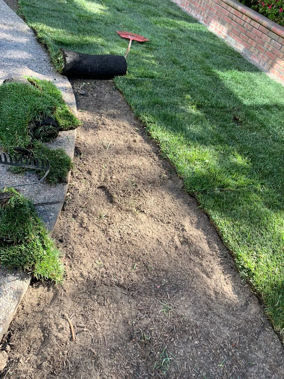 pablolandscapingmaintenanceca